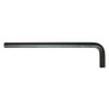 BONDHUS Hexagonal L-Wrench Long 0.5 inches (12 mm) Short Hand: