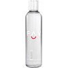 FAV Water Based Luxury Personal Lubricant, 8.25 Fl Oz (Pack of 1)