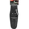 SK11 VGD-04 Pliers Case with 2 Tiers Carabiner