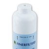 Finerfilters Universal Water Filter Compatible with B&Q Undersink Kit/Aquashield 2000712