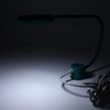 Sewing Machine Lamp USB Interface LED Light COB Working Desk