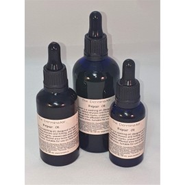 Bimble 'Top Ten' The Ultimate Natural Health & Beauty Gift Hamper