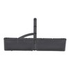 PRODIAMANT Joint Crosses with bar for Terrace slabs Width 3mm