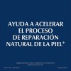 Eucerin Aquaphor Pomada Reparadora