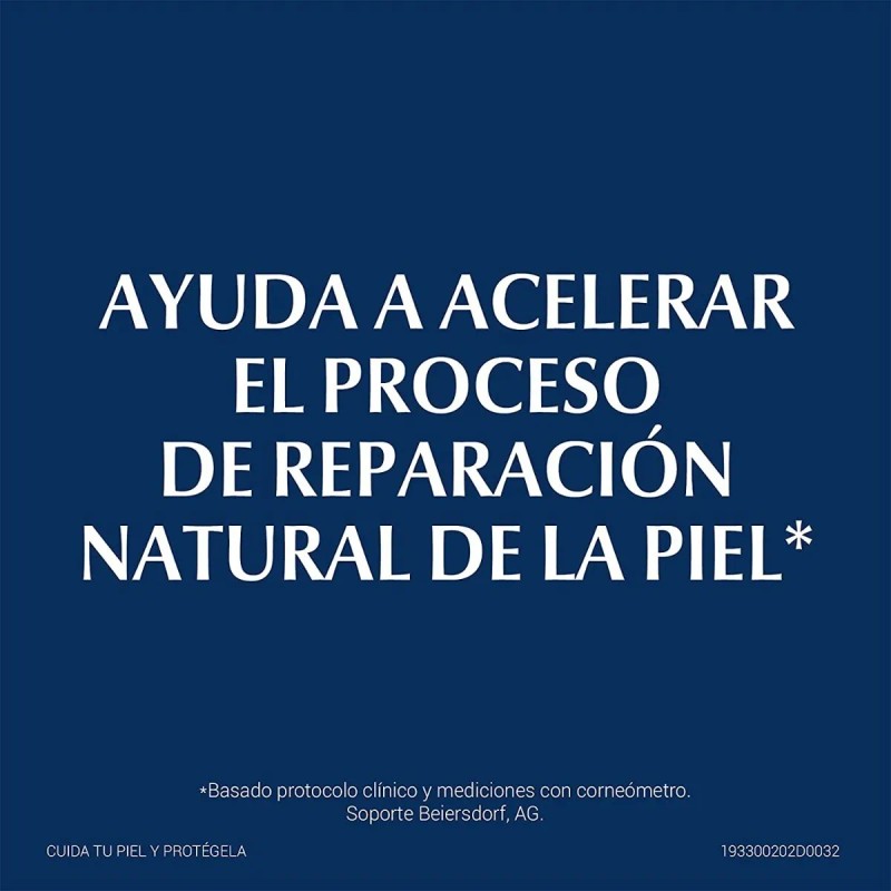 Eucerin Aquaphor Pomada Reparadora