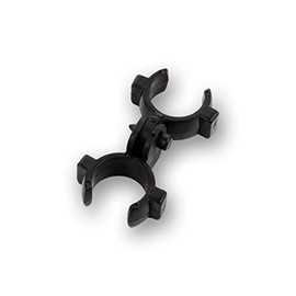 Foxelli Trekking Poles Carrying Buckle