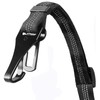 Dog Seat Belt, Adjustable Dog Belt for Car with Universal