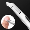 Other brands Nail nipper removal, cuticle care, nail care, mini