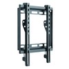 LogiLink TV Holder, Wall Mount