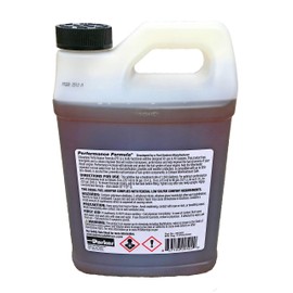Stanadyne Diesel Performance Formula 38566, 64 Ounce