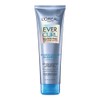 L'Oréal Paris Ever Curl Shampoo Con Aceite De Coco Define