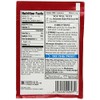 McCormick Gluten Free Turkey Gravy Mix (4 Pack) .88 oz
