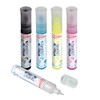 Maped Creativ 907036 Kit per Creare Adesivi in Gel per
