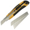 Promote Trim Auto Lock No. (A Little Bit Of... 7154