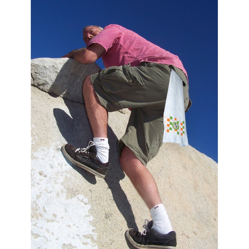 Lightload Towels X Strength Compressed for Easy Travel and Storage