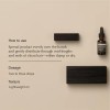 Aesop Aceite Shine Para Cabello Y Barba Rico En Humedad