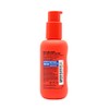 TWIST Curl Reign Aceite milagro multiuso, 2.5 onzas