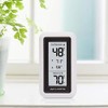 AcuRite Digital Indoor / Outdoor Thermometer
