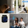 ChunHee Wireless Dog Doorbell for Potty Training / Dog Bell