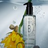 Soothing Cleansing Oil 400ML / 수딩 클렌징 오일 400ML