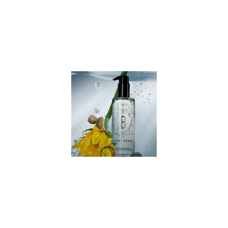 Soothing Cleansing Oil 400ML / 수딩 클렌징 오일 400ML