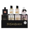 Yves Saint Laurent YSL Perfume for Women Variety 4-Piece Mini