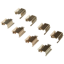 Bosch 1987474311 Accessory Set