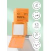 Rael Toner Pads, Cotton Pad For Face Rael Almohadillas