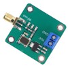 RF Signal Generator Module Source PCB Board Electronic Component 10MHz