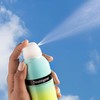 Neutrogena Sun Rescue After Sun Rehydrating Spray with Hyaluronic Acid,
