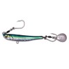 Megabus Makippa Sawara TUNE 1.1 oz (30 g) UV Anchovy
