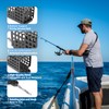 Feeder for Fishing 10/20/30/40/50/60g Accessories Basket Fishing Accessories Fishing Accessories