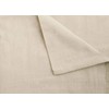 Canvas Drop Cloth (Size 6 x 9 Feet) Pack of