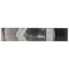 Lacor-68240-ST. STEEL SQUARE PASTRY MOULD 20X20 CMS.