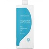 Amazing Oils Pure Magnesium Oil 1 Litre Refill