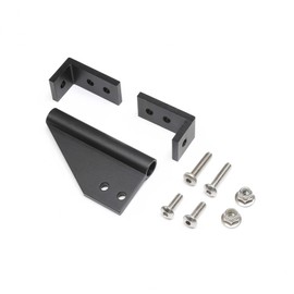 Pro Boat Propeller Strut: Sonicwake 36 V2, PRB282093