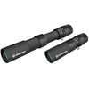 Bresser Zoom Monocular 8-25x25 Roof Edge with Continuous Zoom and