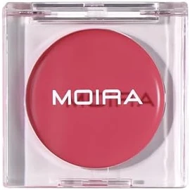 Moira Rubor En Crema Loveheat 010 I Like You
