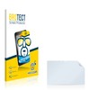 brotect 1 x Screen Protector Compatible with Dell Latitude 5320