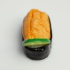 Sea Urchin Warship - Food Sample Sushi Magnet