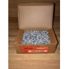 Hilti 3/4 Inch Concrete Pins, 1000 Count