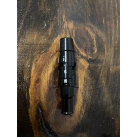 Callaway and Krank Tour Green-Dot -2° Loft RH Driver Adapter Tip. Lowers Loft -2