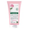 Klorane Peony Scalp Pack / 클로란 피오니 두피팩