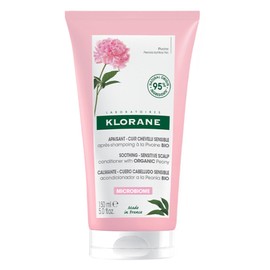 Klorane Peony Scalp Pack / 클로란 피오니 두피팩