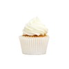 Satin Ice Buttercream Icing Mix, 2 Pounds