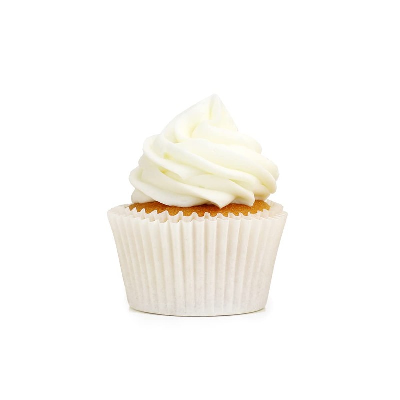 Satin Ice Buttercream Icing Mix, 2 Pounds