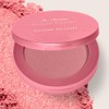 M. Asam Magic Finish Glow Blush Soft Petal (4g) |