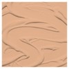 Corrector Beauty Creations Fawless stay c7 cobertura media a completa