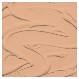 Corrector Beauty Creations Fawless stay c7 cobertura media a completa de 8g