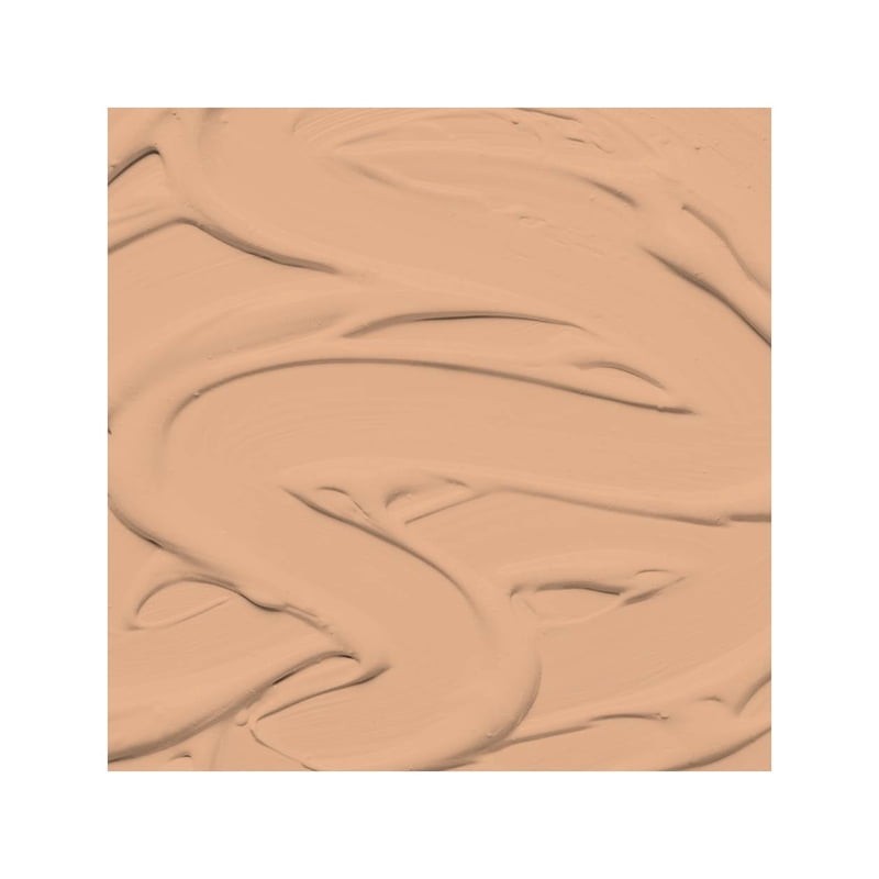 Corrector Beauty Creations Fawless stay c7 cobertura media a completa